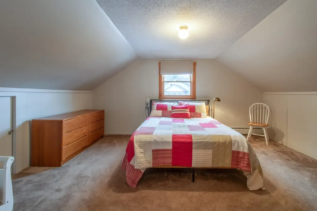 464 Wayeeses Shore Road Morgan VT 05853