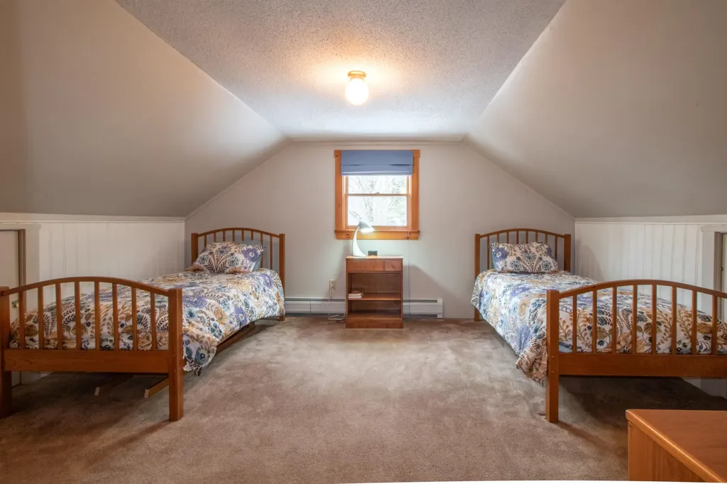 464 Wayeeses Shore Road Morgan VT 05853