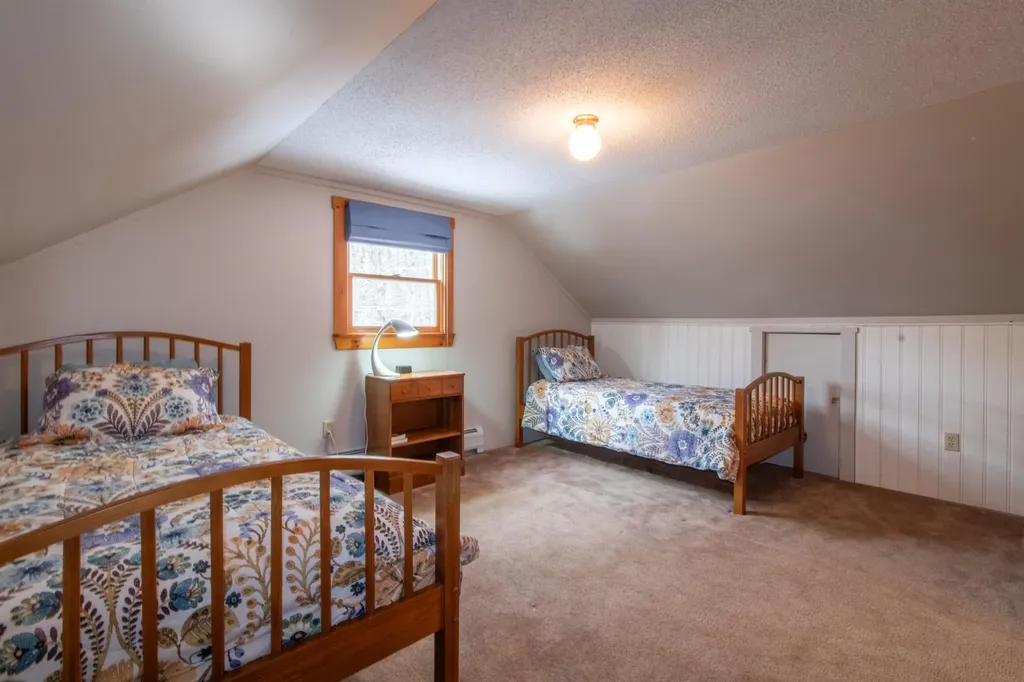 464 Wayeeses Shore Road Morgan VT 05853