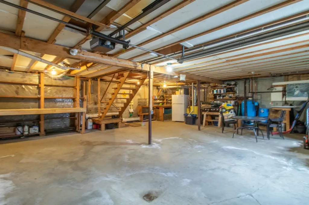 464 Wayeeses Shore Road Morgan VT 05853