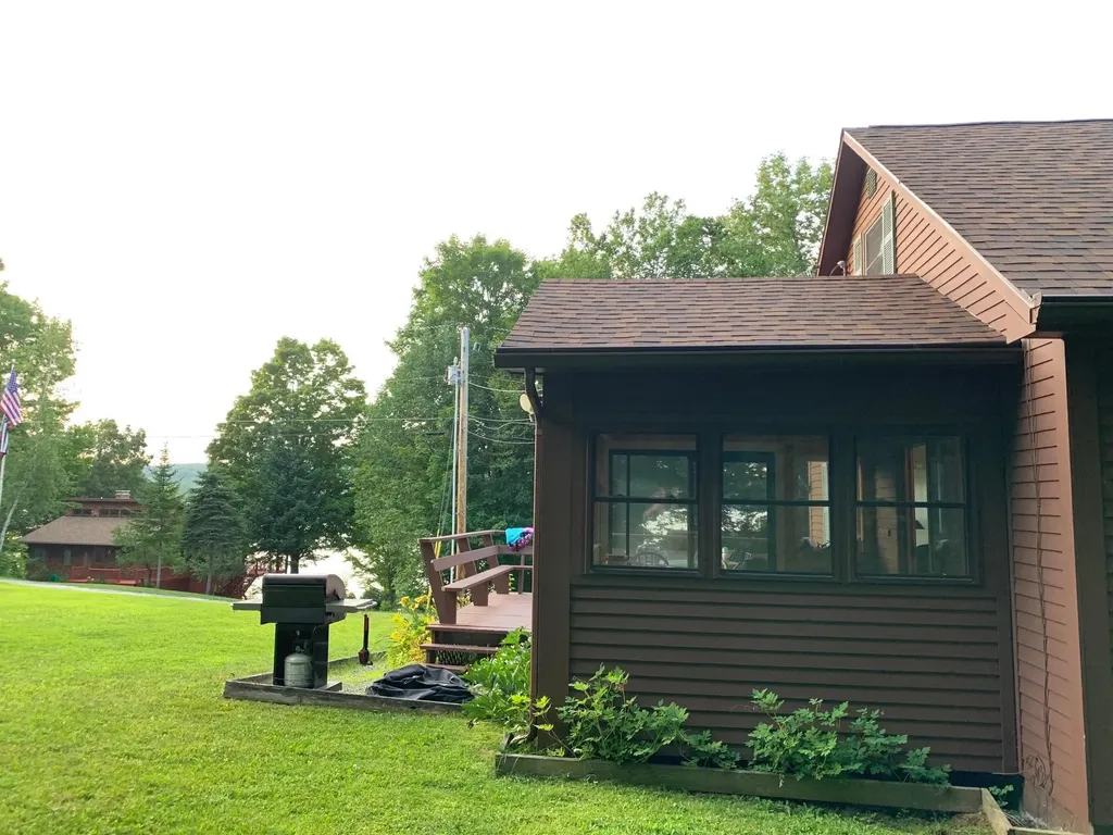 464 Wayeeses Shore Road Morgan VT 05853