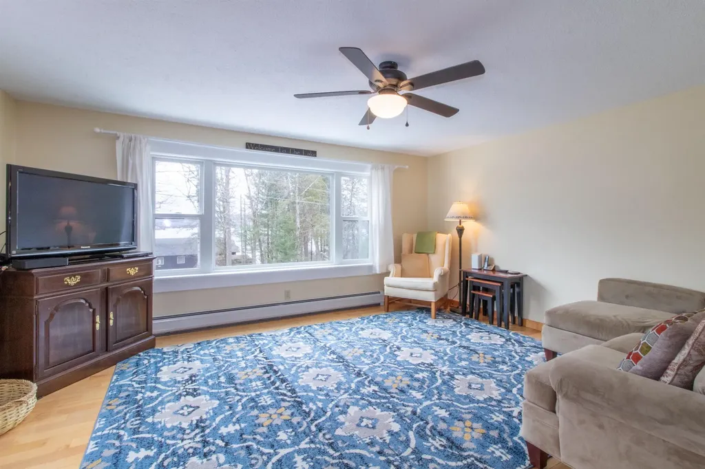 464 Wayeeses Shore Road Morgan VT 05853