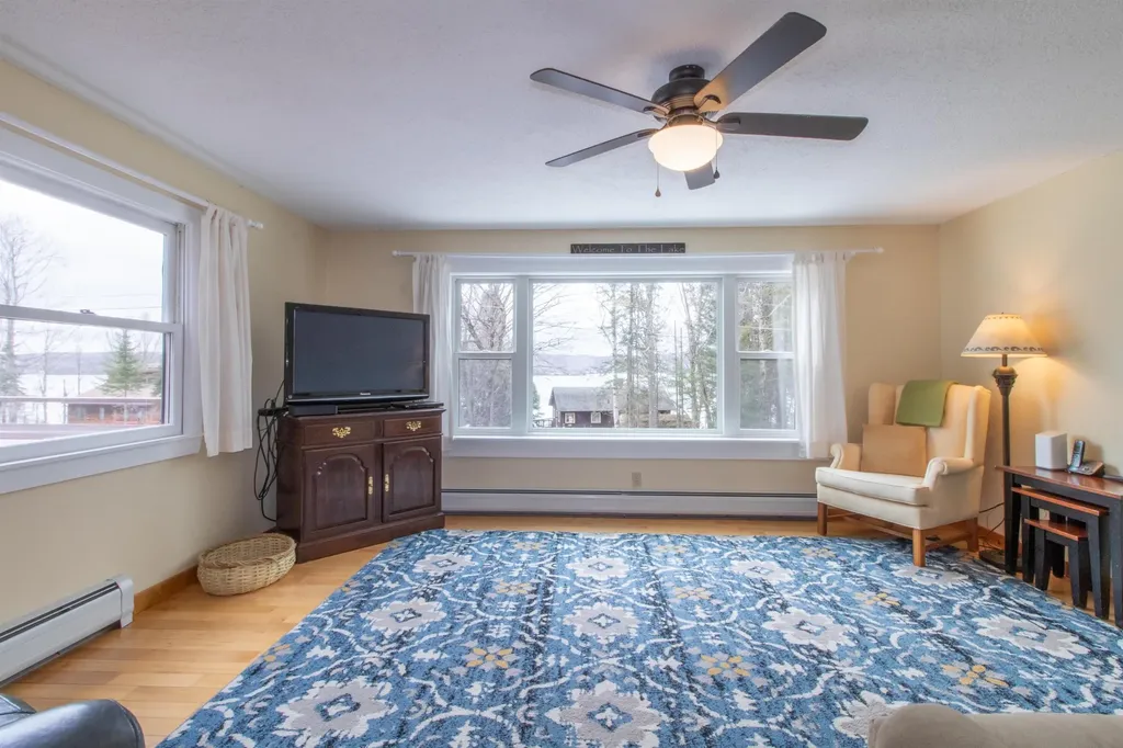 464 Wayeeses Shore Road Morgan VT 05853