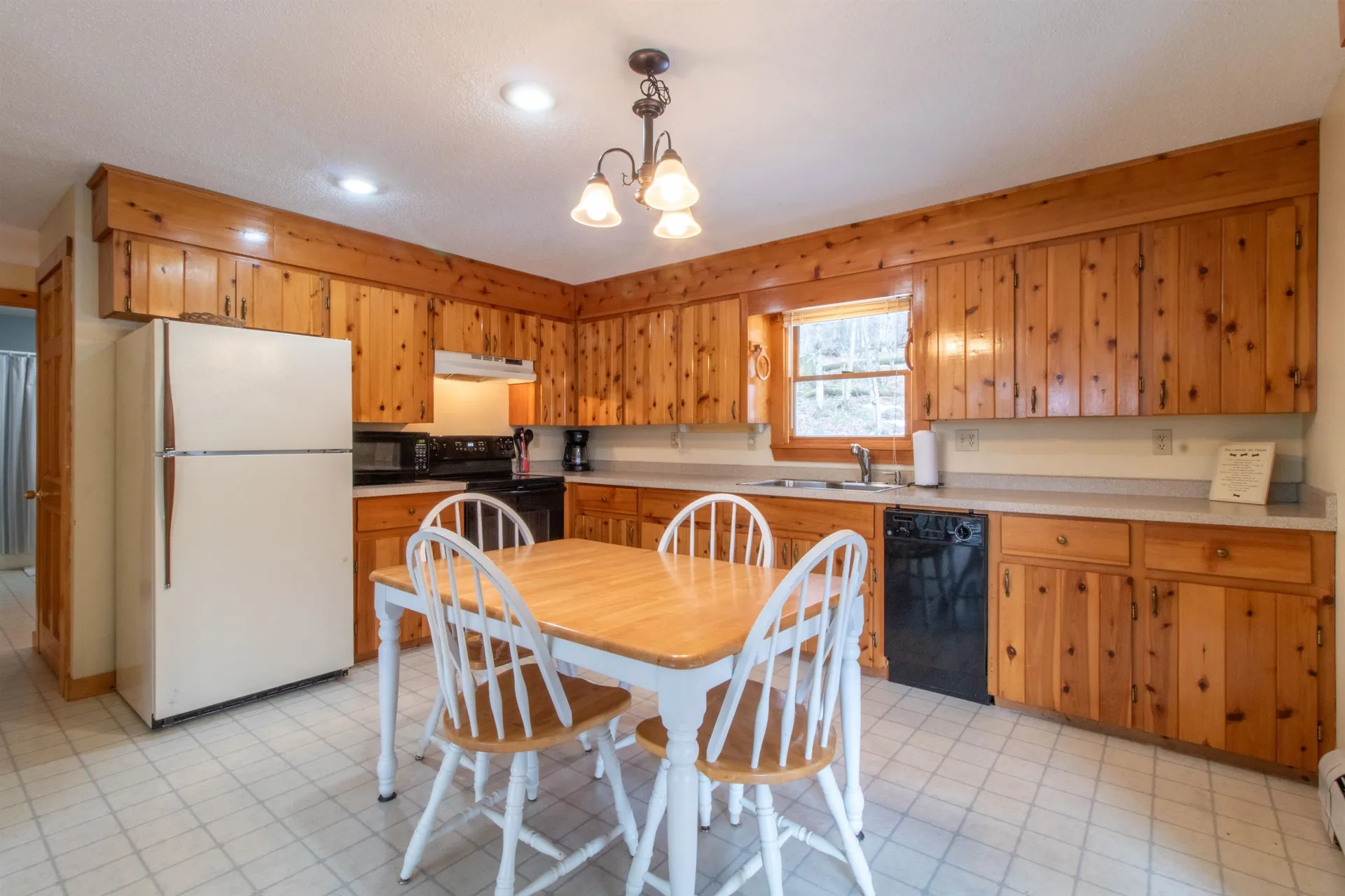 464 Wayeeses Shore Road Morgan VT 05853