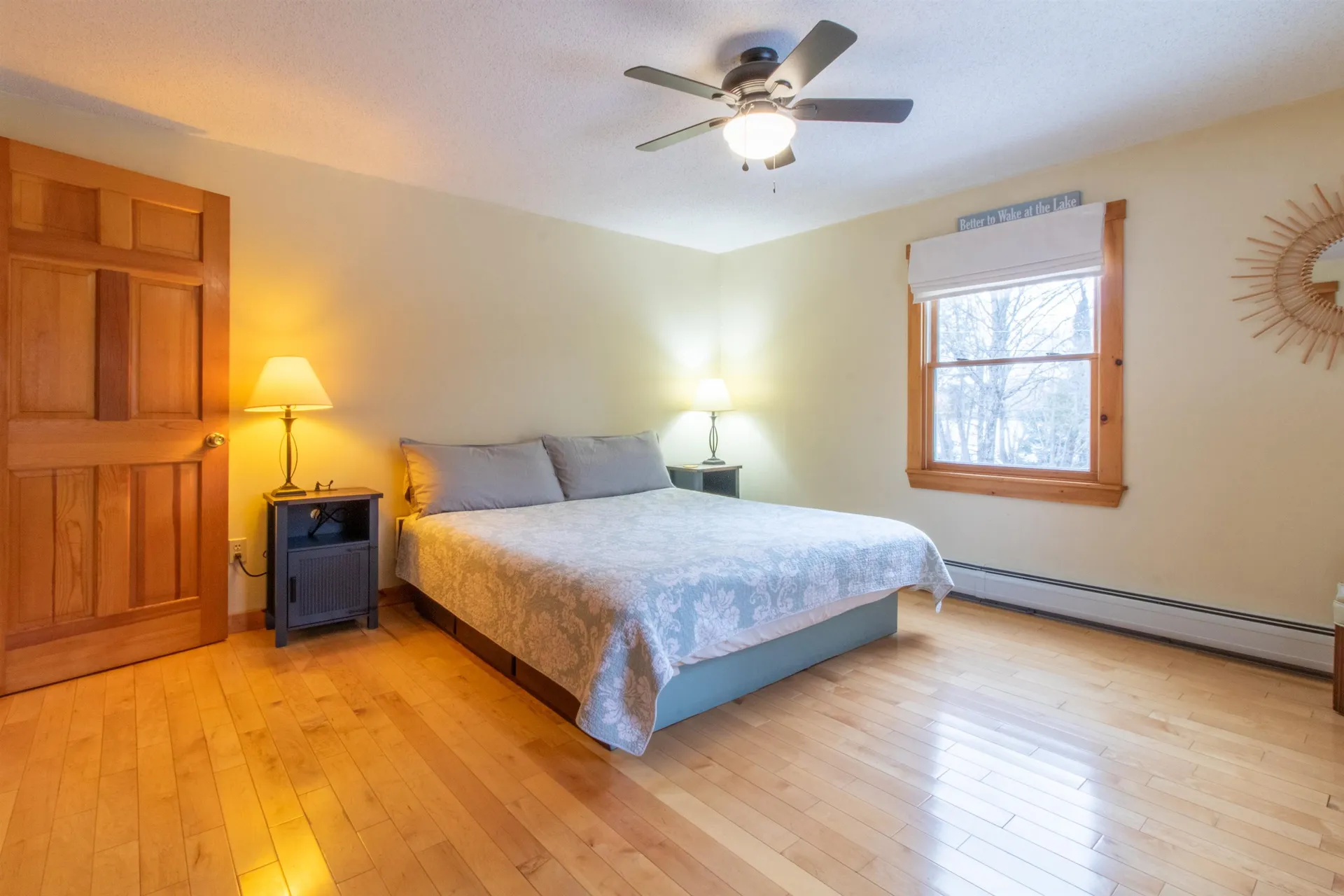 464 Wayeeses Shore Road Morgan VT 05853