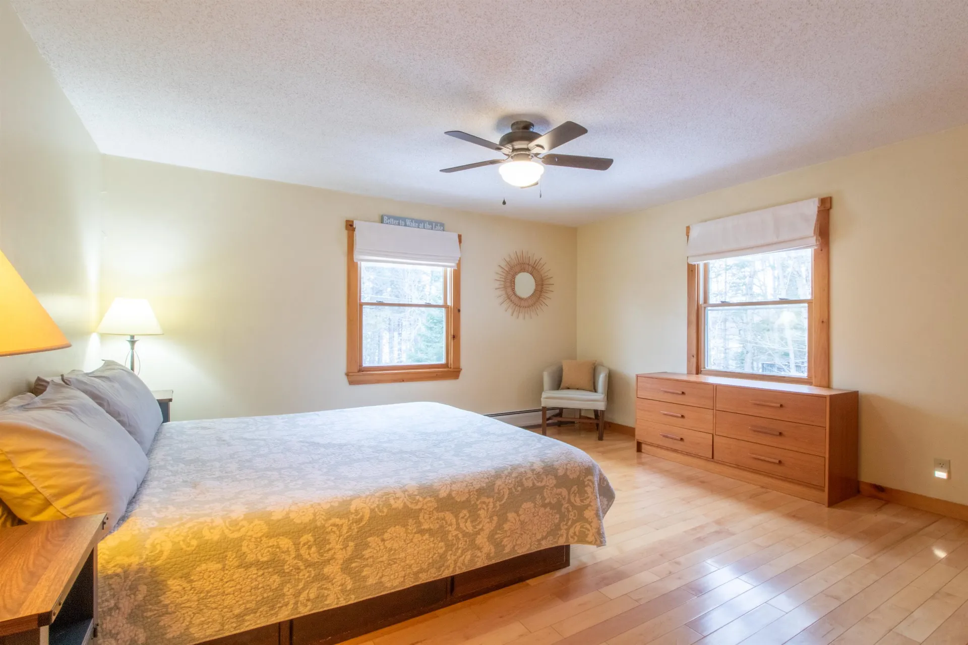 464 Wayeeses Shore Road Morgan VT 05853