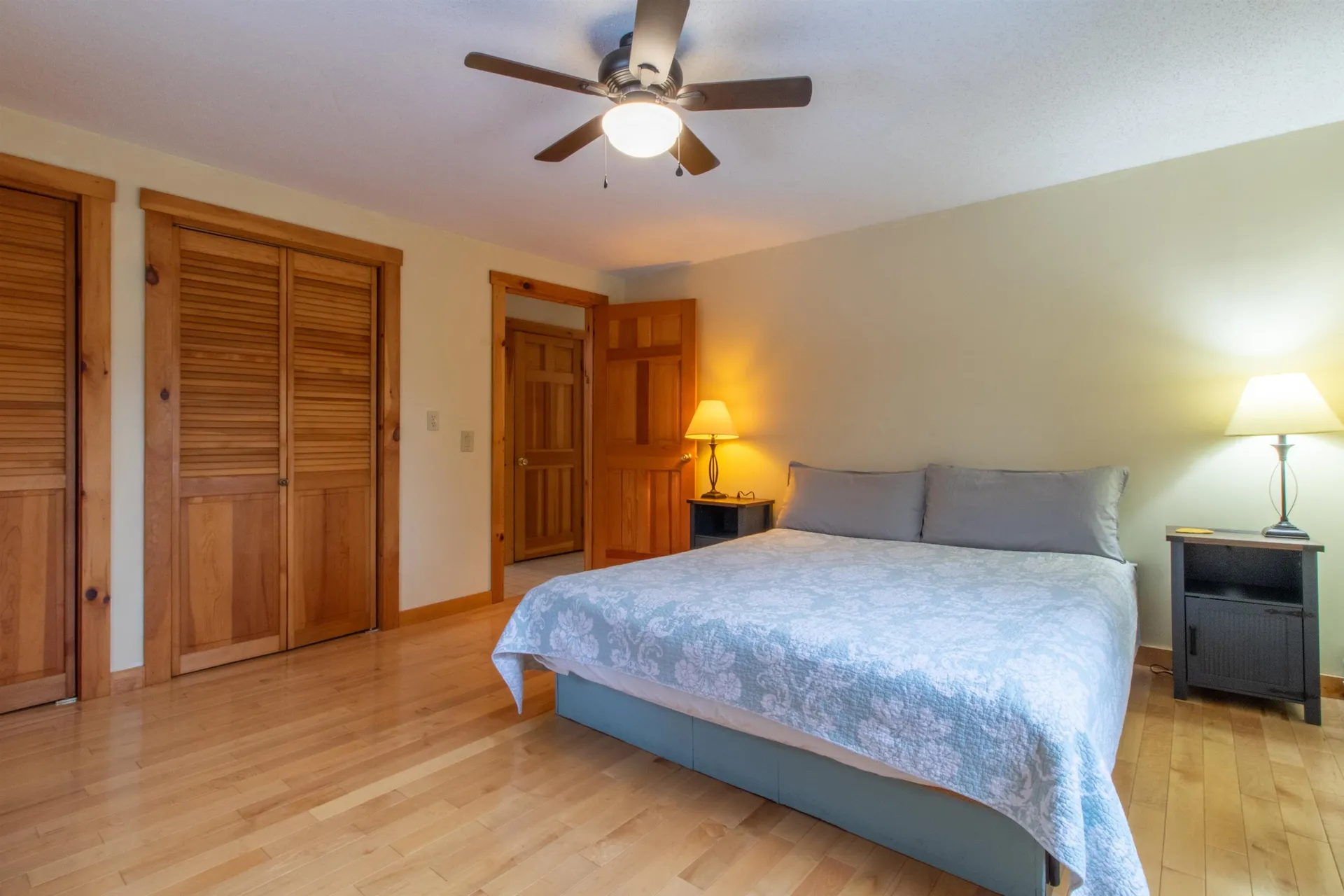 464 Wayeeses Shore Road Morgan VT 05853