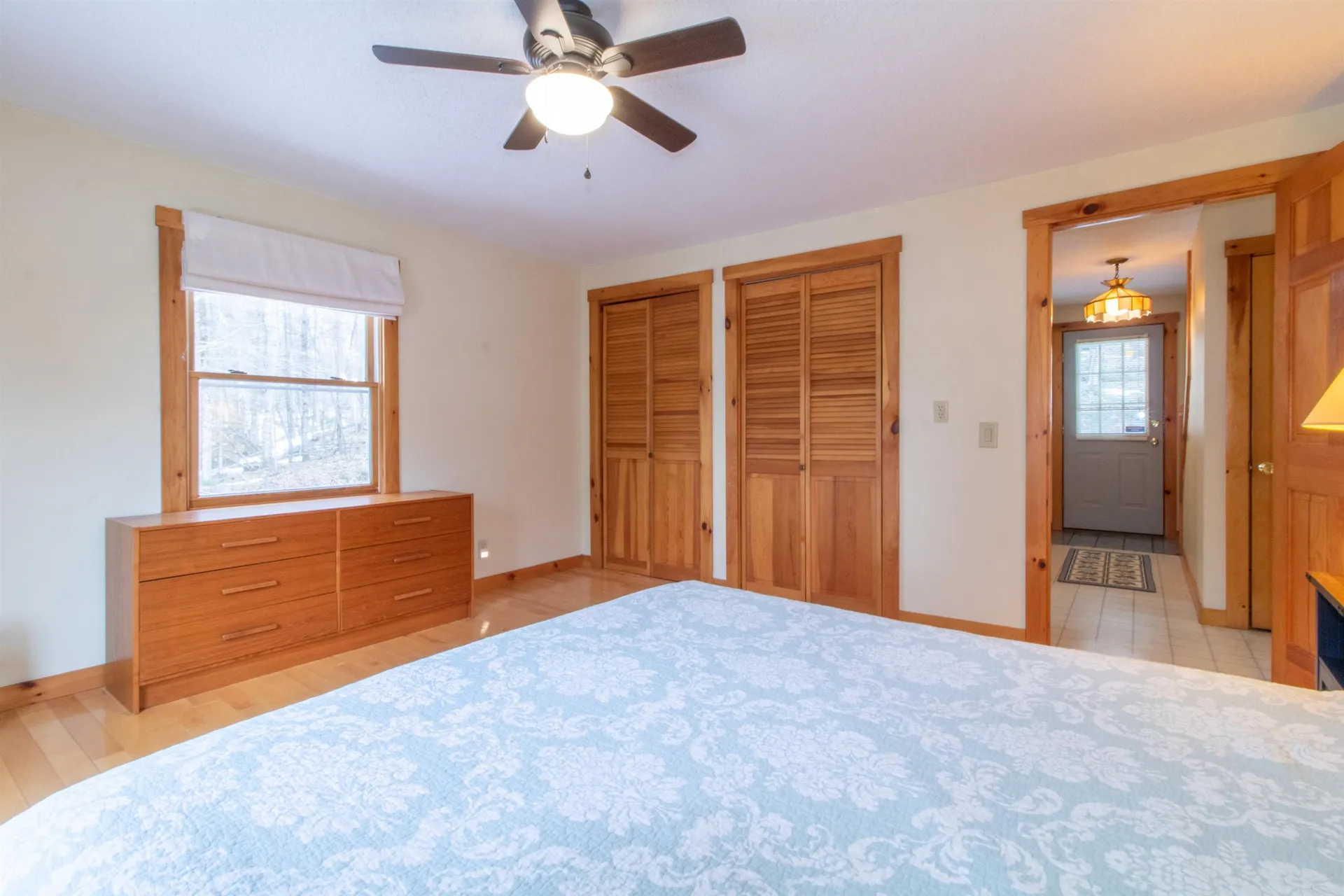 464 Wayeeses Shore Road Morgan VT 05853