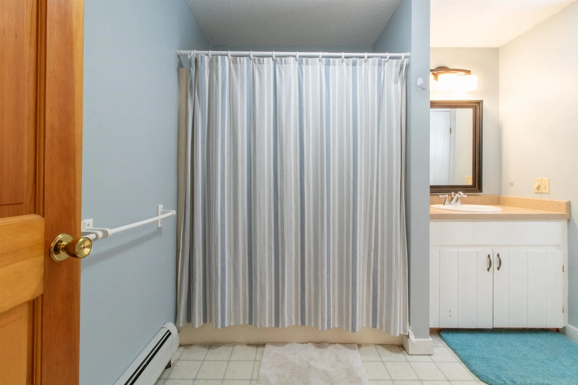 464 Wayeeses Shore Road Morgan VT 05853