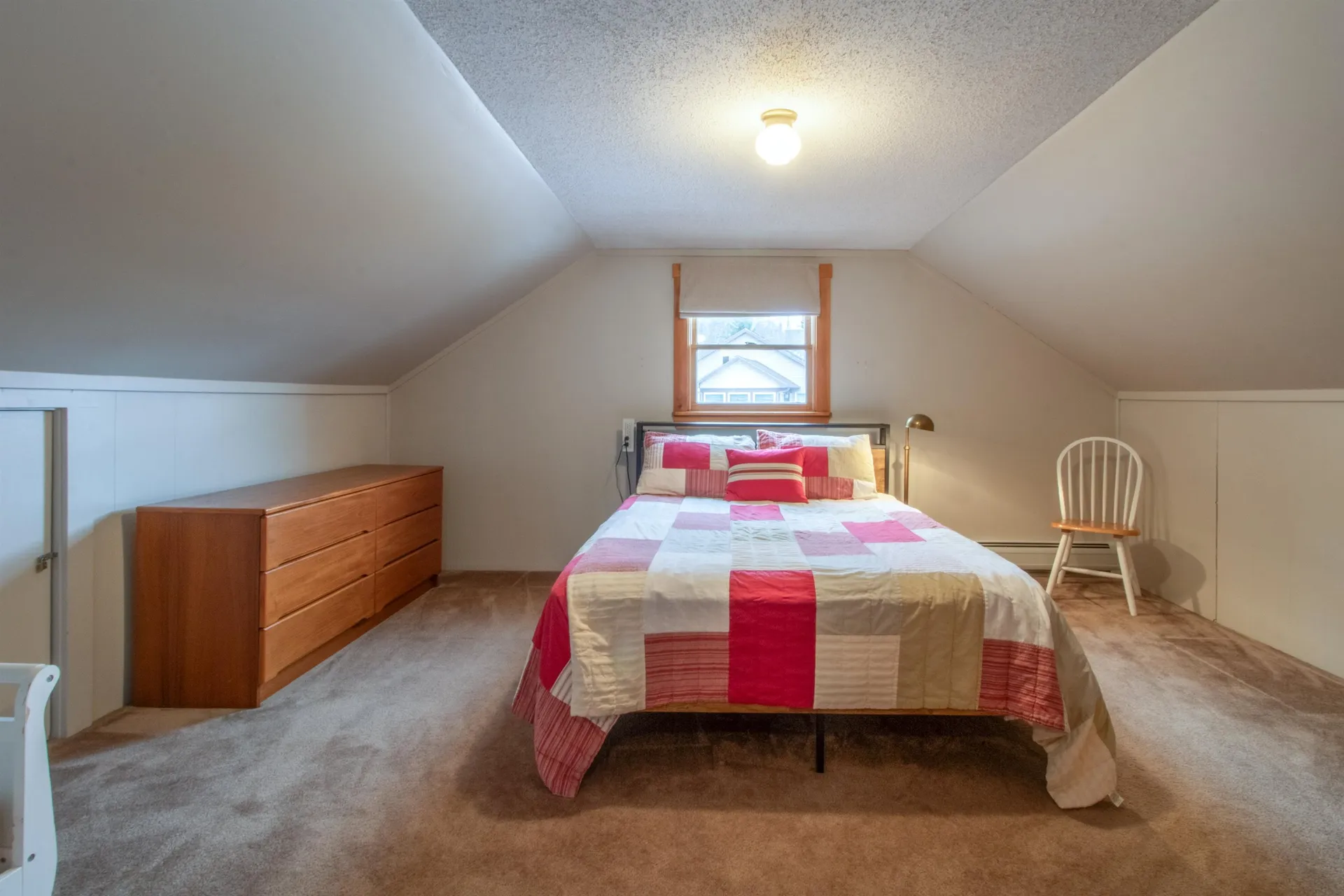 464 Wayeeses Shore Road Morgan VT 05853