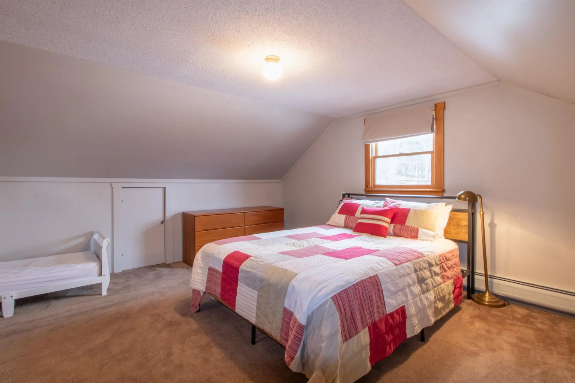 464 Wayeeses Shore Road Morgan VT 05853