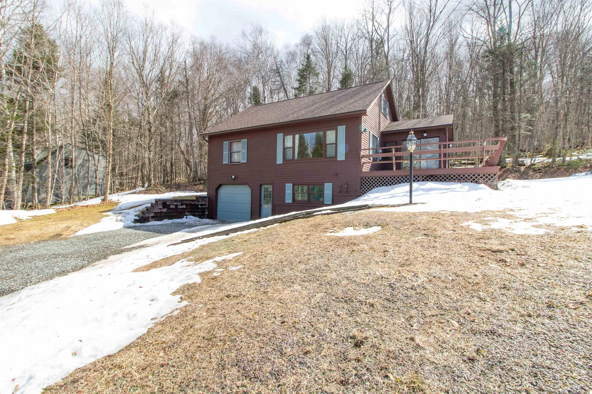 464 Wayeeses Shore Road Morgan VT 05853
