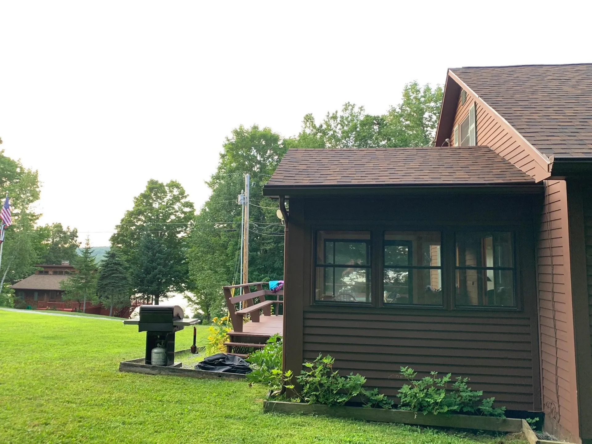 464 Wayeeses Shore Road Morgan VT 05853