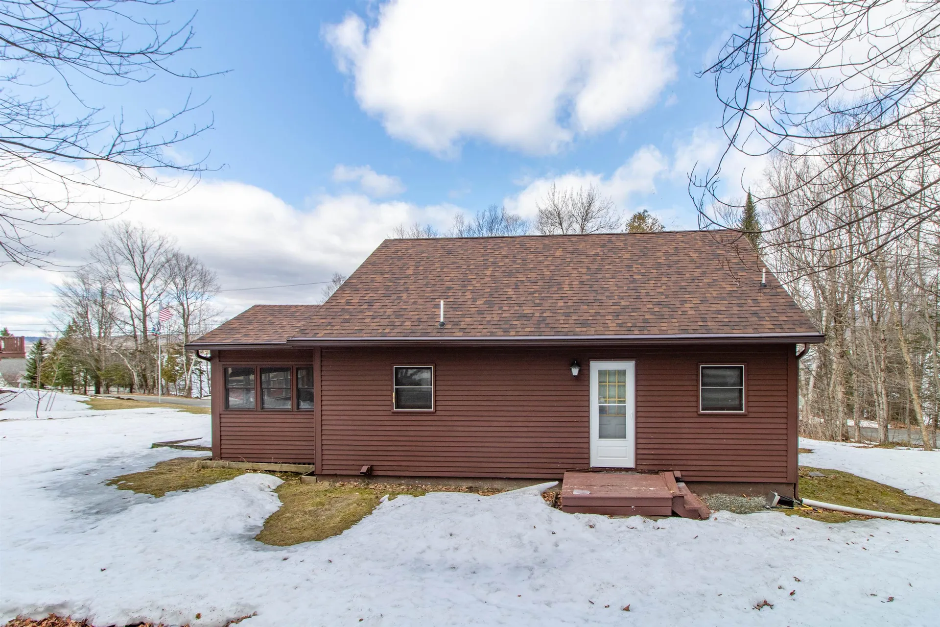 464 Wayeeses Shore Road Morgan VT 05853