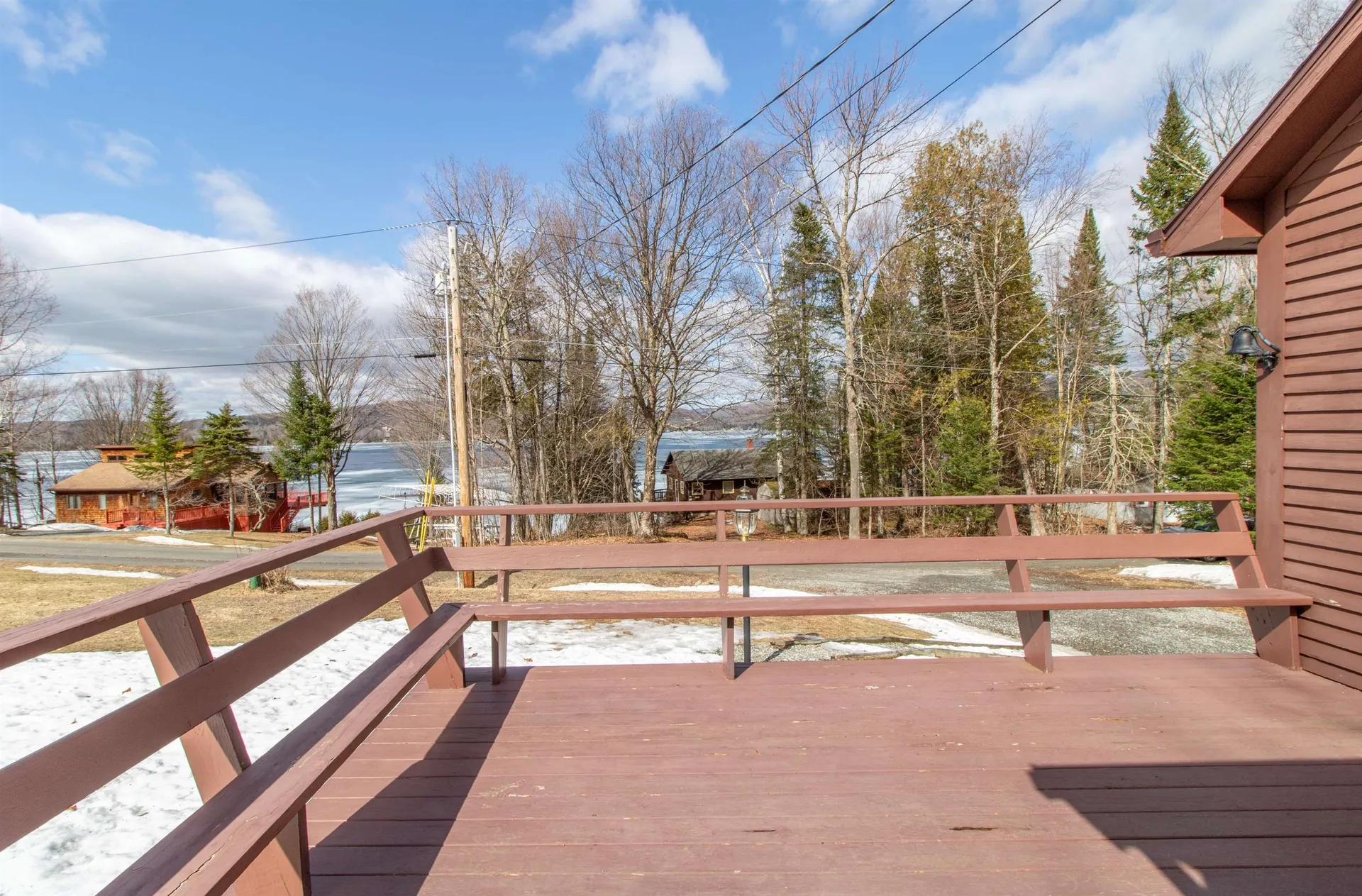 464 Wayeeses Shore Road Morgan VT 05853