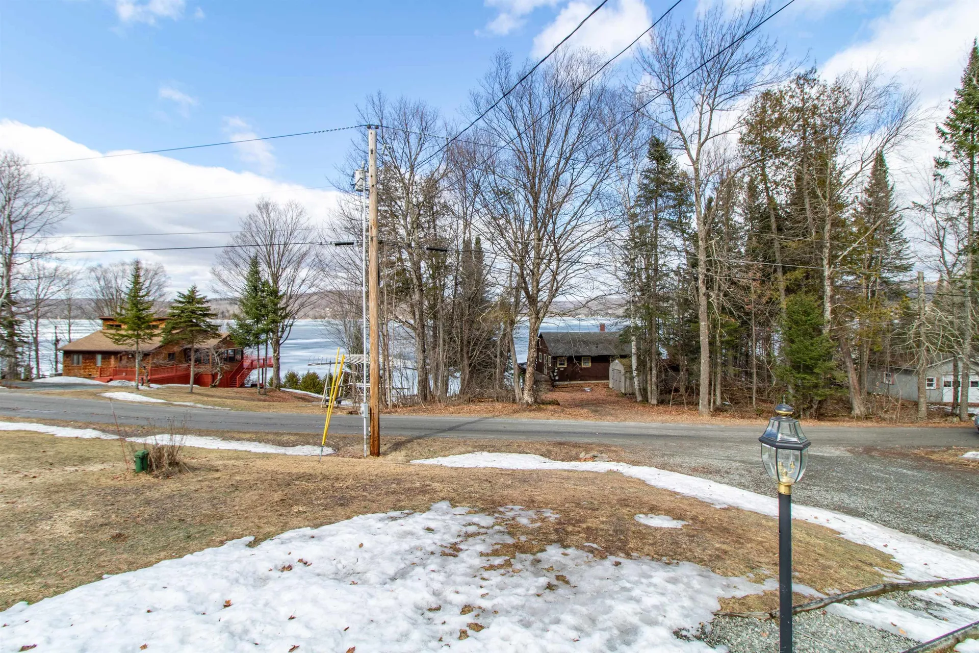 464 Wayeeses Shore Road Morgan VT 05853