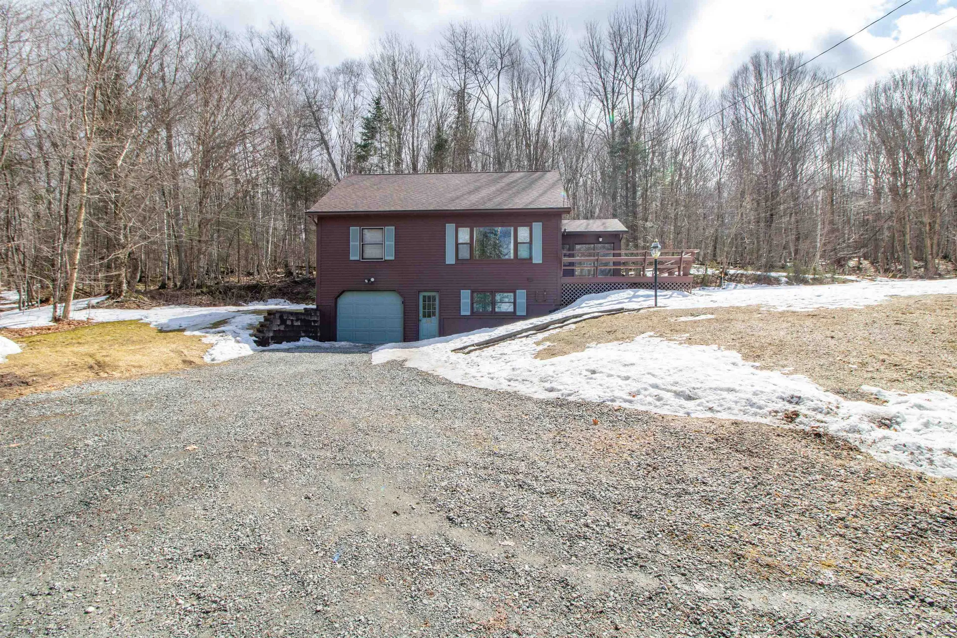 464 Wayeeses Shore Road Morgan VT 05853