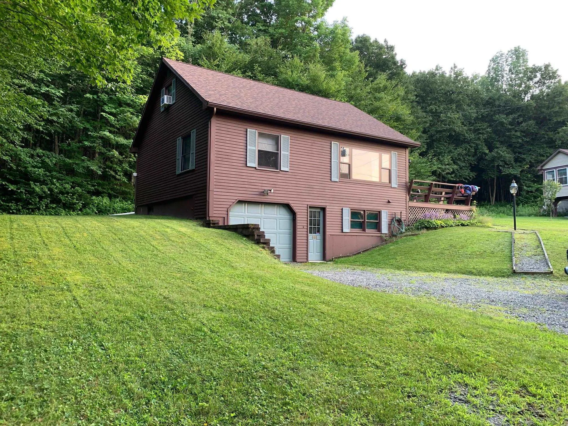 464 Wayeeses Shore Road Morgan VT 05853