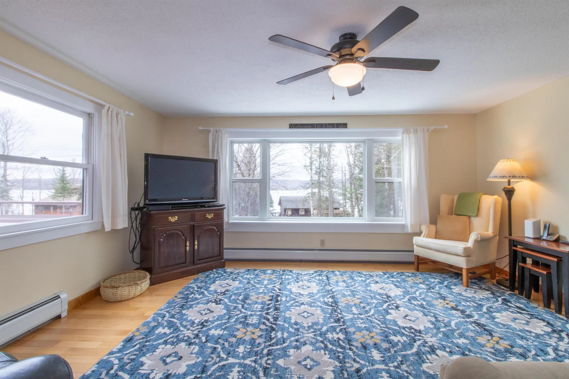 464 Wayeeses Shore Road Morgan VT 05853