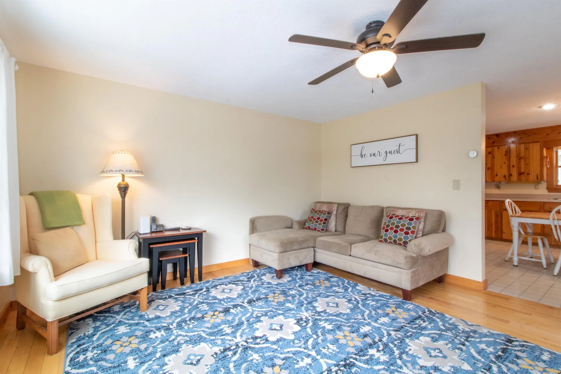 464 Wayeeses Shore Road Morgan VT 05853