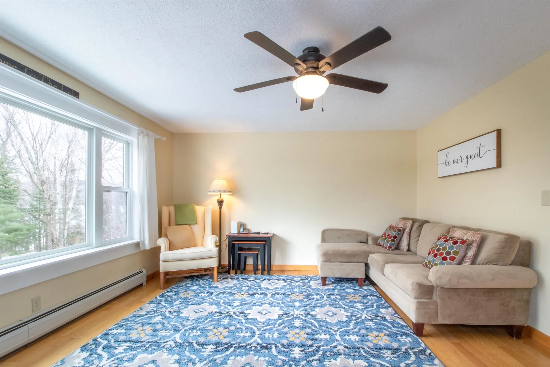 464 Wayeeses Shore Road Morgan VT 05853