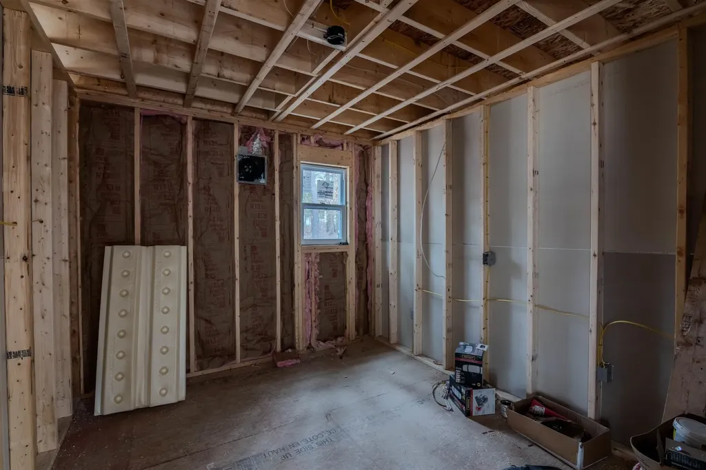 459 Plain Road Hinsdale NH 03451