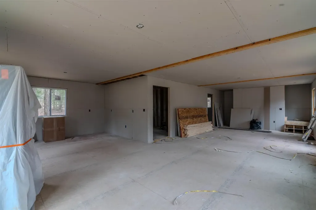 459 Plain Road Hinsdale NH 03451