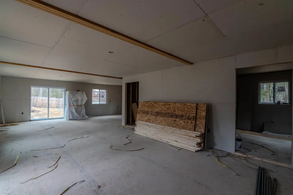 459 Plain Road Hinsdale NH 03451