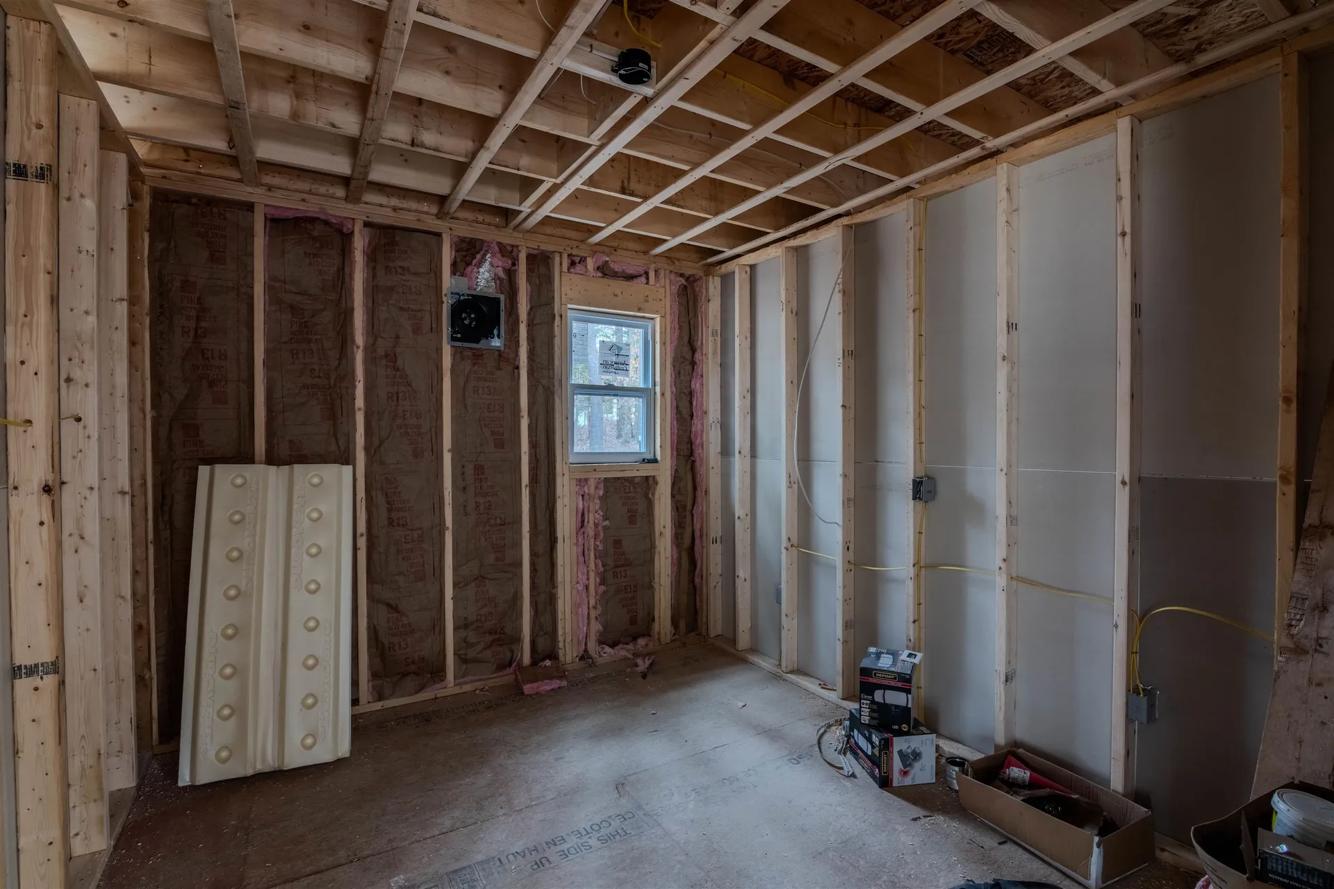 459 Plain Road Hinsdale NH 03451