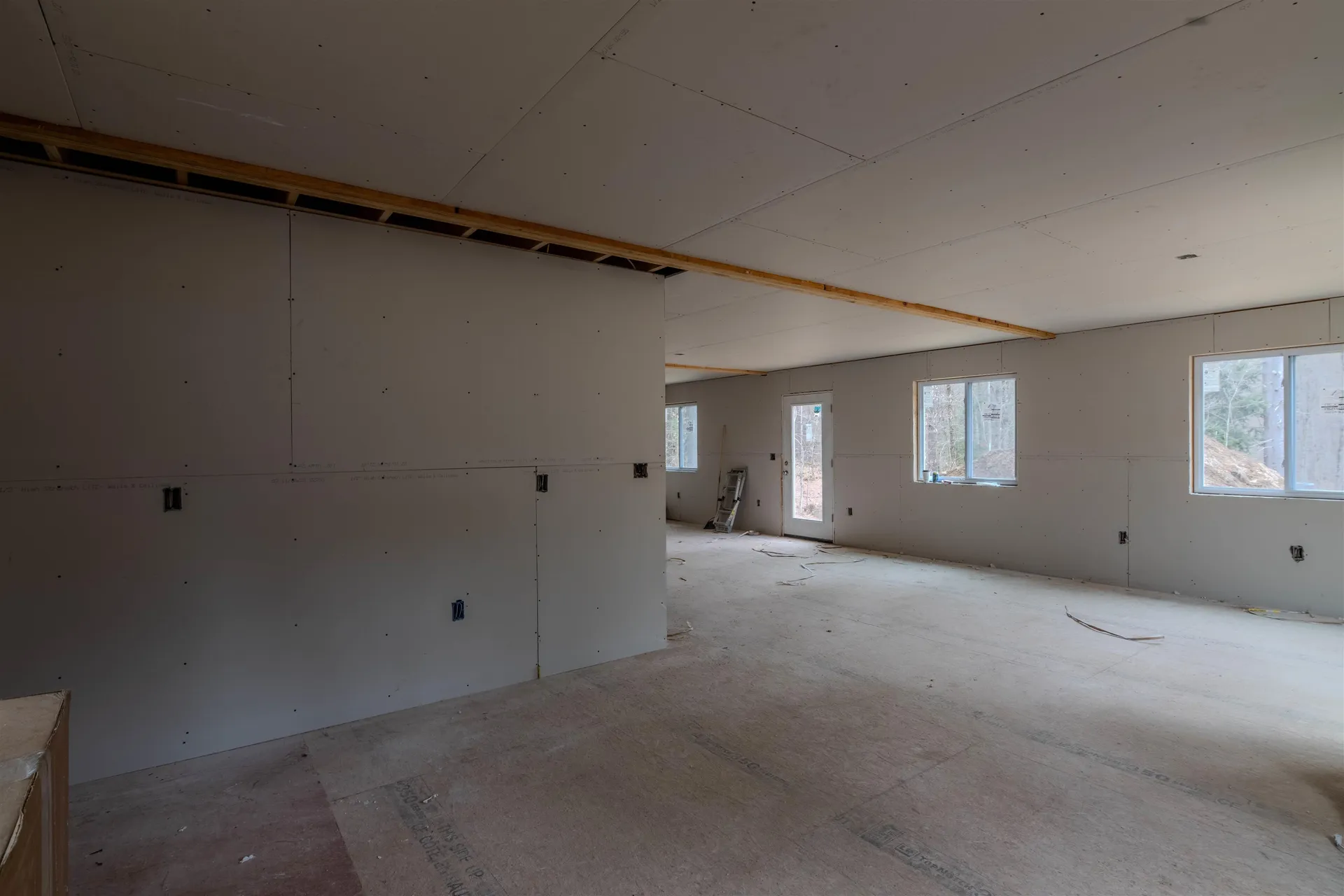 459 Plain Road Hinsdale NH 03451