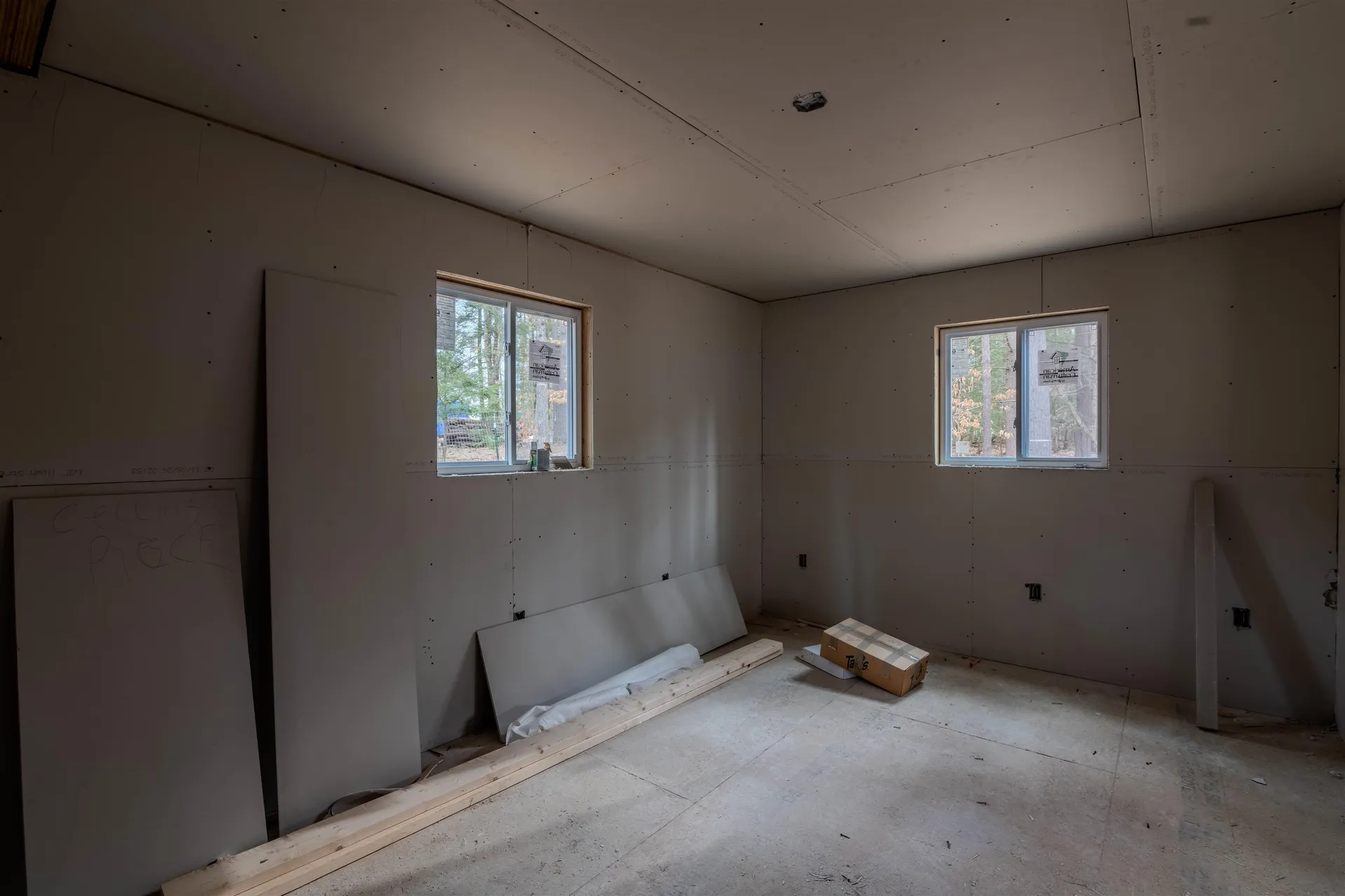 459 Plain Road Hinsdale NH 03451