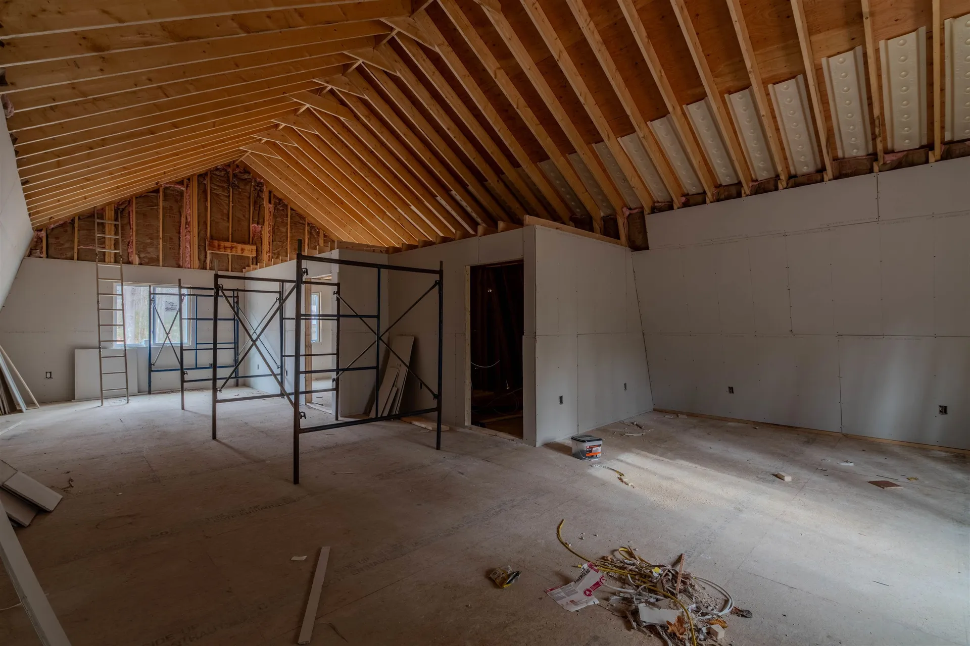 459 Plain Road Hinsdale NH 03451