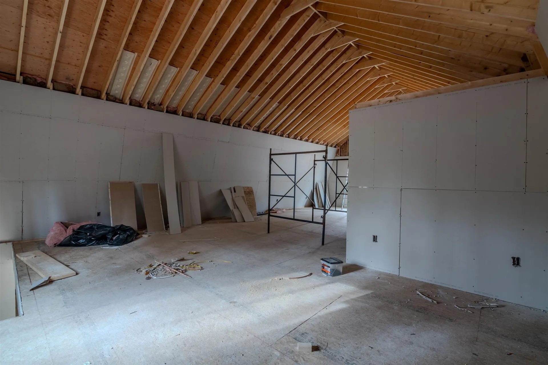 459 Plain Road Hinsdale NH 03451