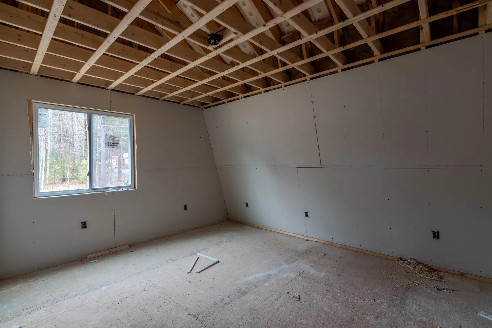 459 Plain Road Hinsdale NH 03451