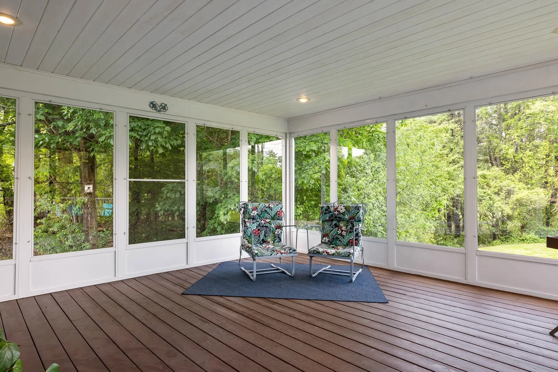 6 Deer Run Road North Hampton NH 03862