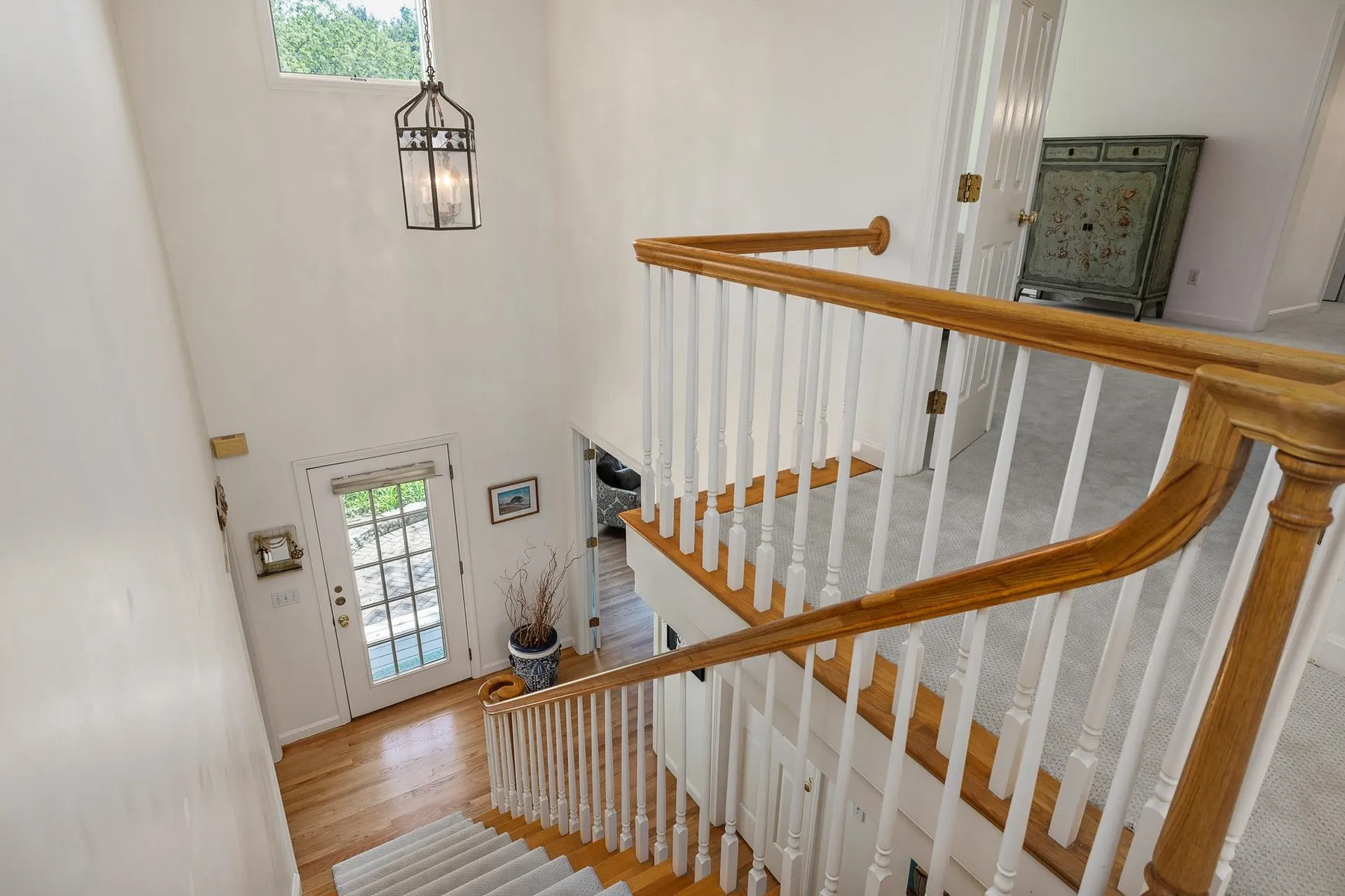 6 Deer Run Road North Hampton NH 03862