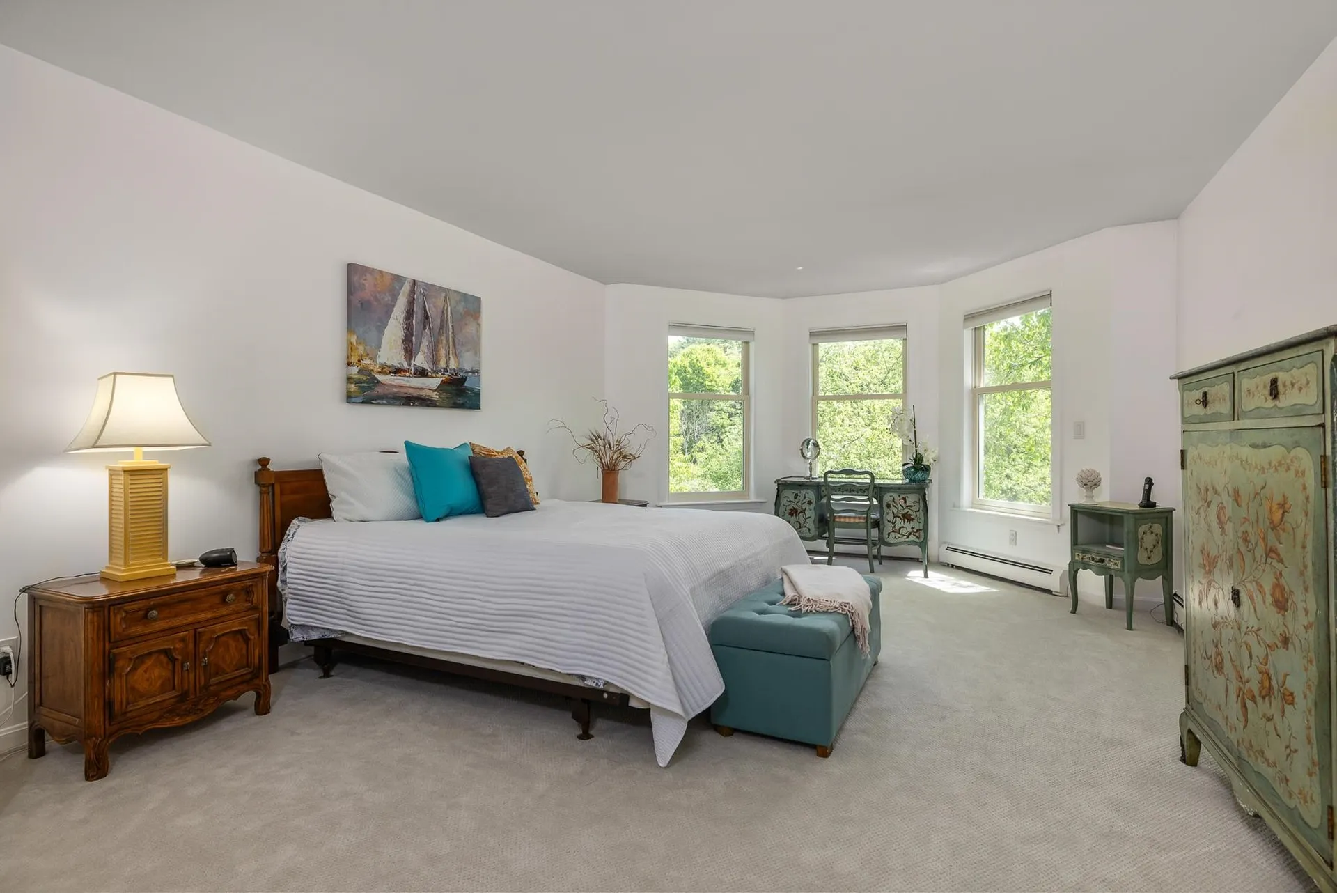 6 Deer Run Road North Hampton NH 03862