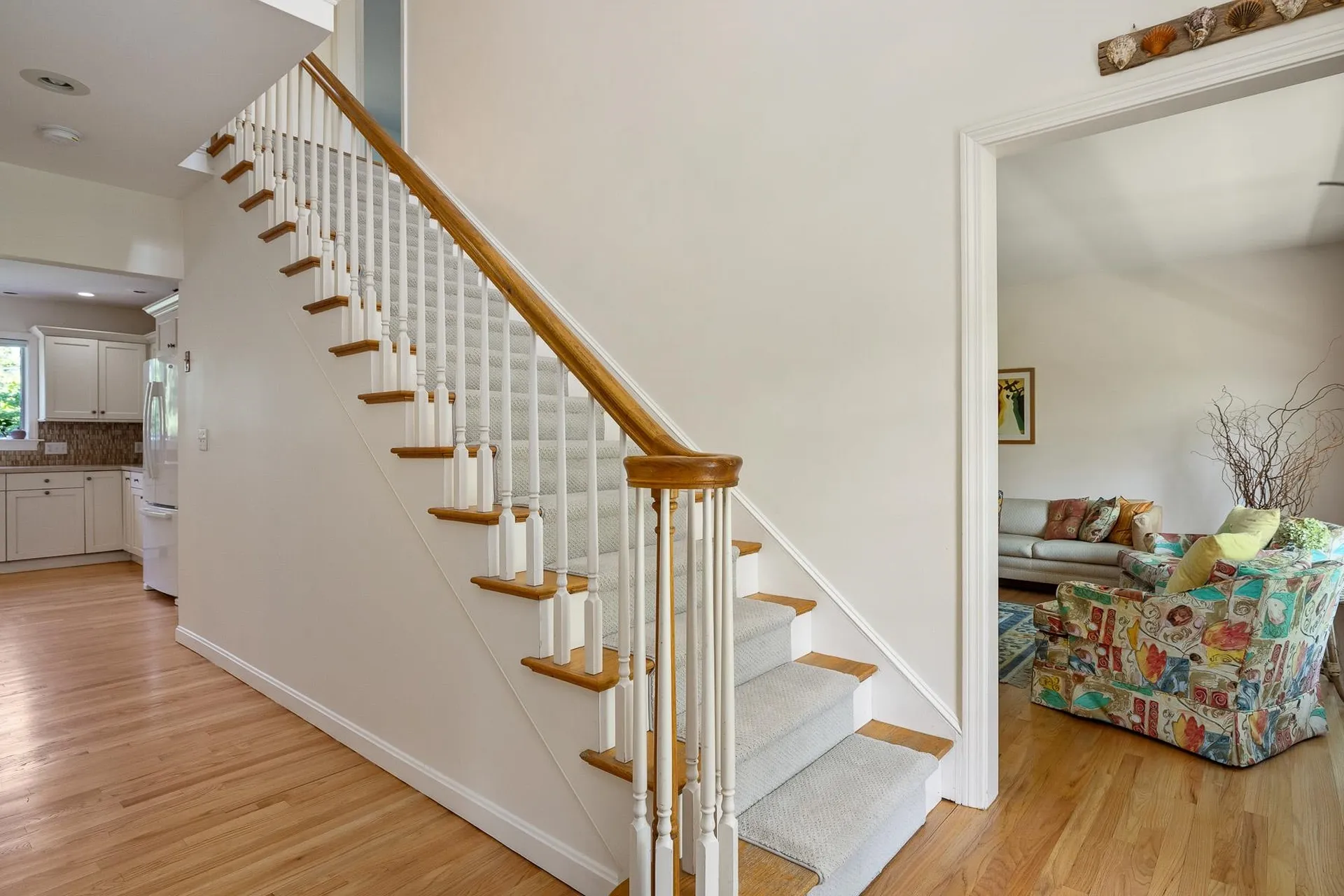 6 Deer Run Road North Hampton NH 03862