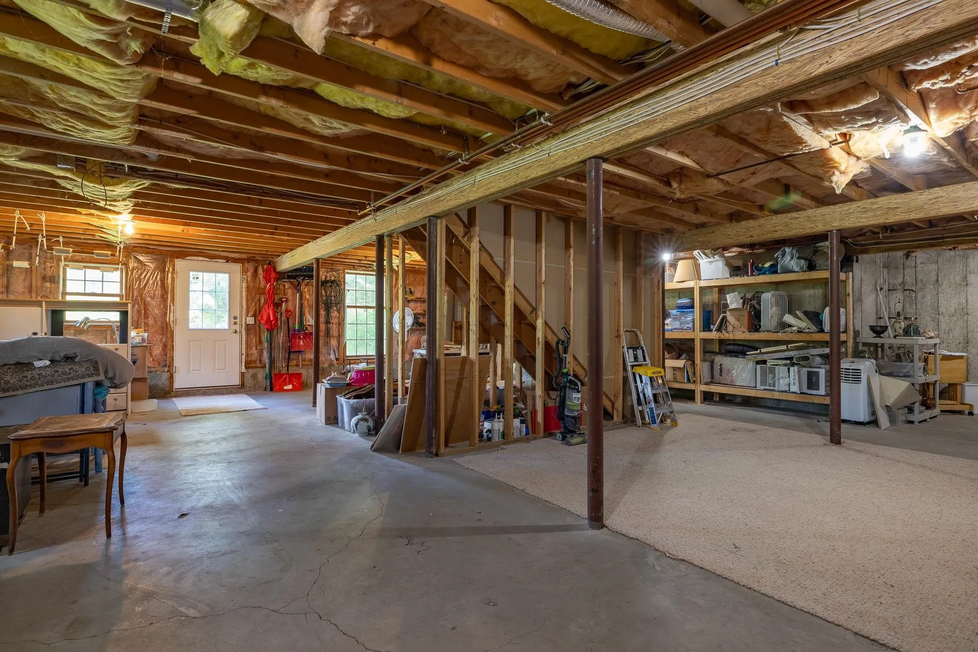 6 Deer Run Road North Hampton NH 03862