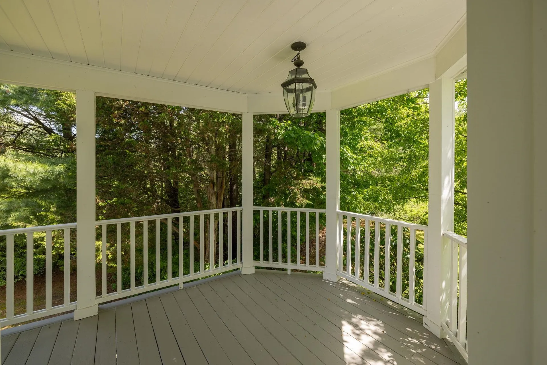 6 Deer Run Road North Hampton NH 03862