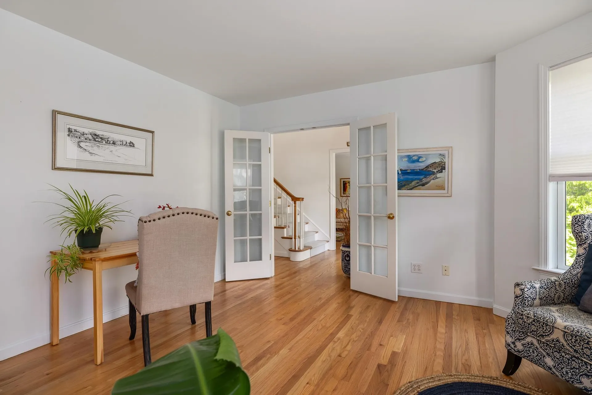 6 Deer Run Road North Hampton NH 03862