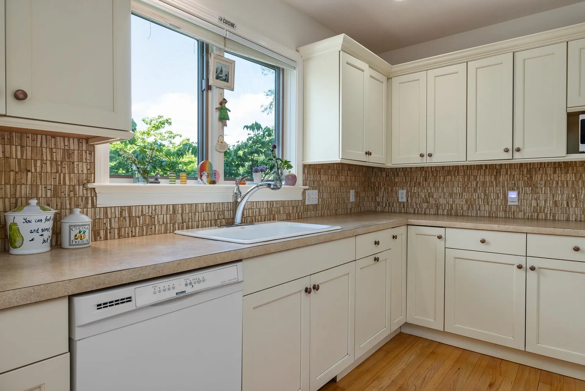 6 Deer Run Road North Hampton NH 03862