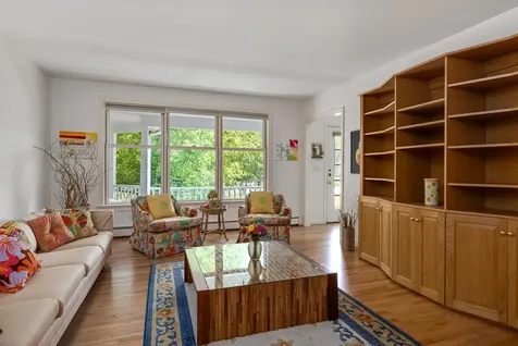 6 Deer Run Road North Hampton NH 03862