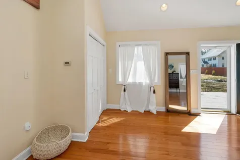 1156 Woodbury Avenue Portsmouth NH 03801