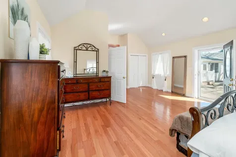 1156 Woodbury Avenue Portsmouth NH 03801