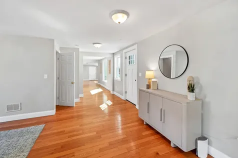 1156 Woodbury Avenue Portsmouth NH 03801