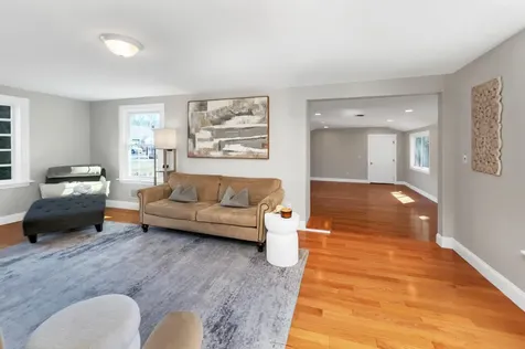 1156 Woodbury Avenue Portsmouth NH 03801
