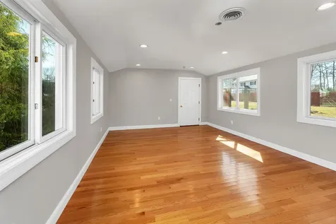 1156 Woodbury Avenue Portsmouth NH 03801