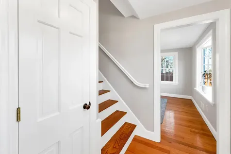 1156 Woodbury Avenue Portsmouth NH 03801