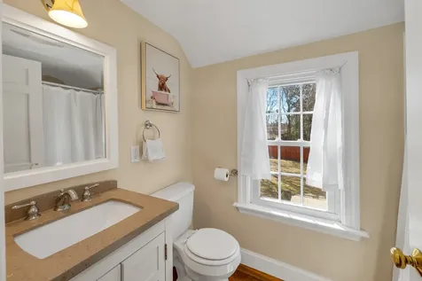 1156 Woodbury Avenue Portsmouth NH 03801